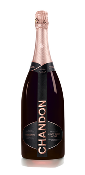 Sparkling and Still Wines | CHANDON California